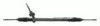 ZF LENKSYSTEME 5962.000.184 Steering Gear